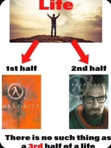 Lire 151 half half А А”. 1 There is no such thing as of a 4