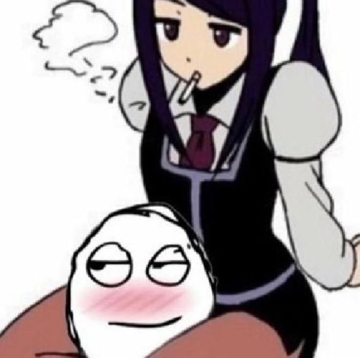 —^- OO