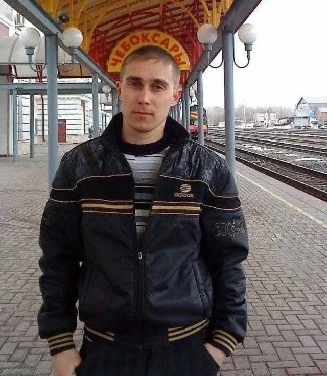 разбираем на авку
