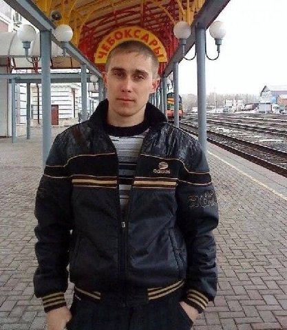 разбираем на авку