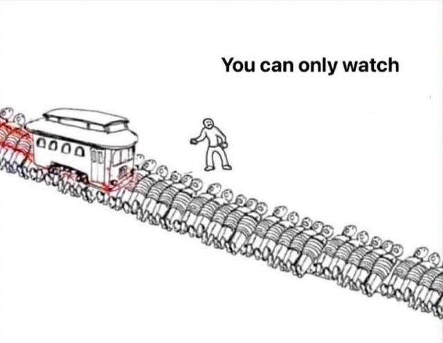 You can only watch 4