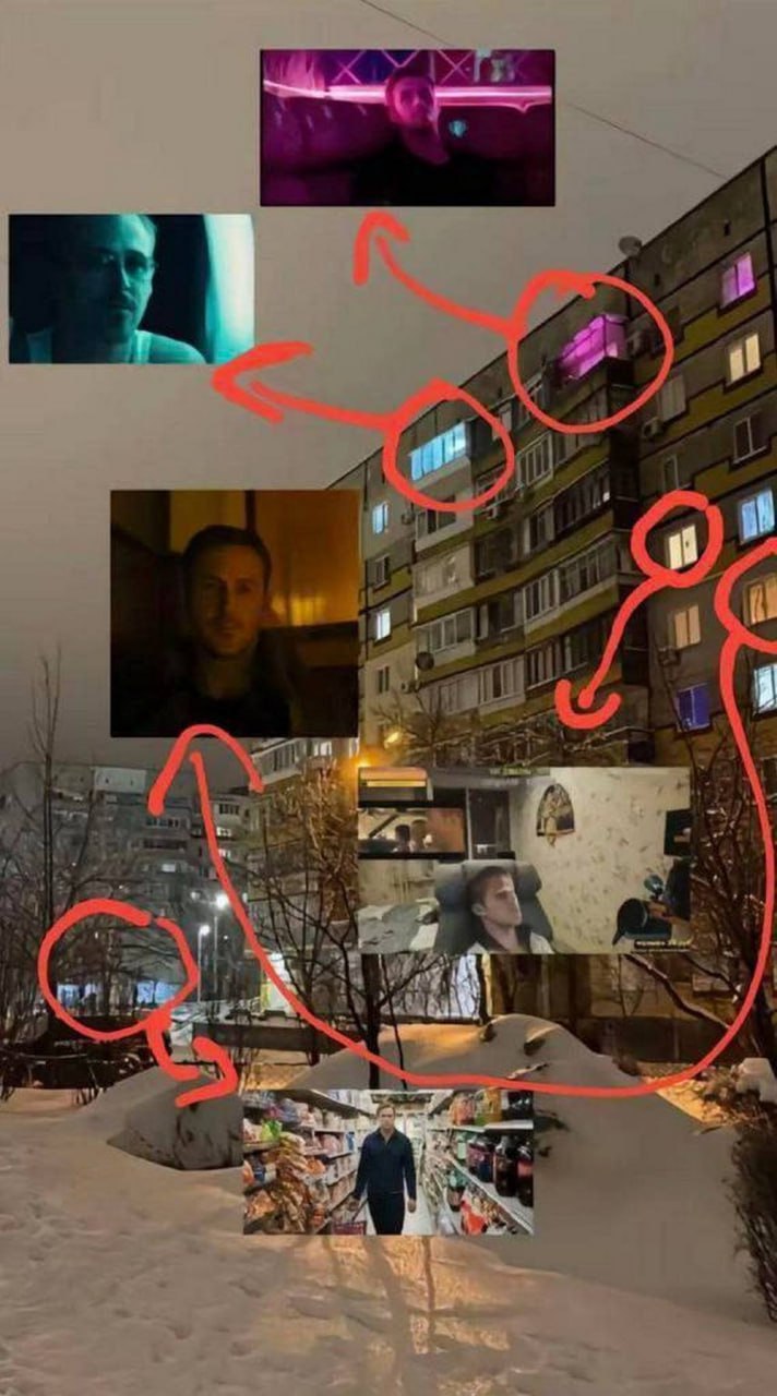 43 a у.