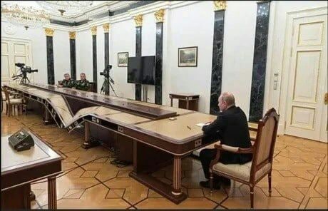 у