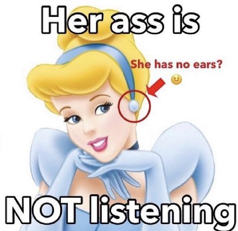ass fis о МОЛ IS tening