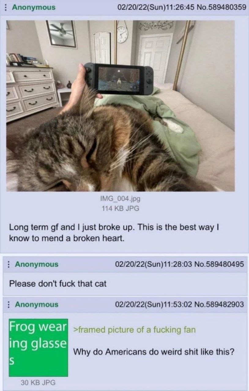 ахаххаха