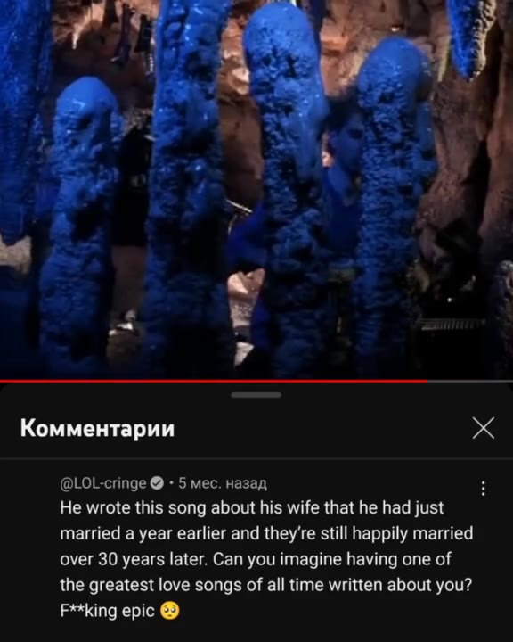 ❤️