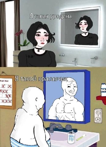 Я AKON! 7 у