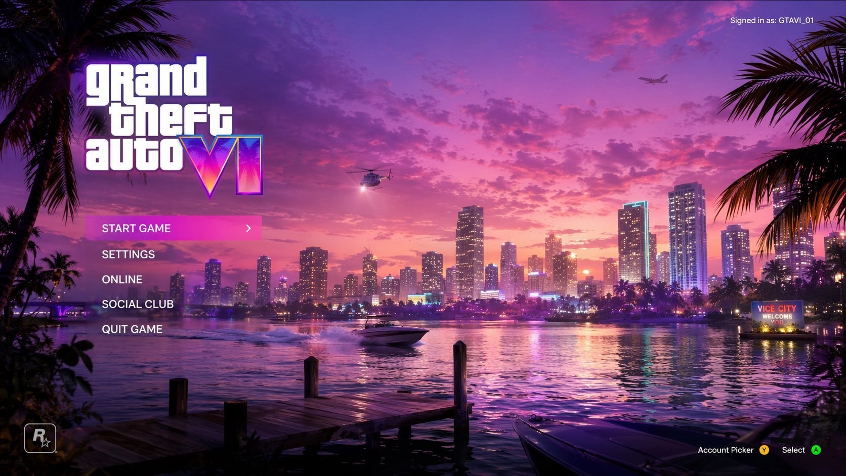 Ну, вроде на Xbox series X идет четко в 60 фпс. Пока тока пролог прохожу, довольно долгий, ну как и в других играх серии
