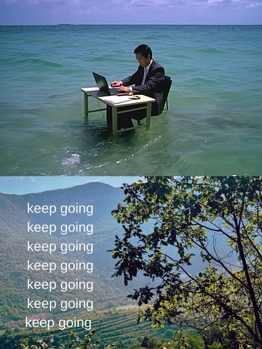 В a 4 keep going 5: Кеер going keep going keep going keep going keep going