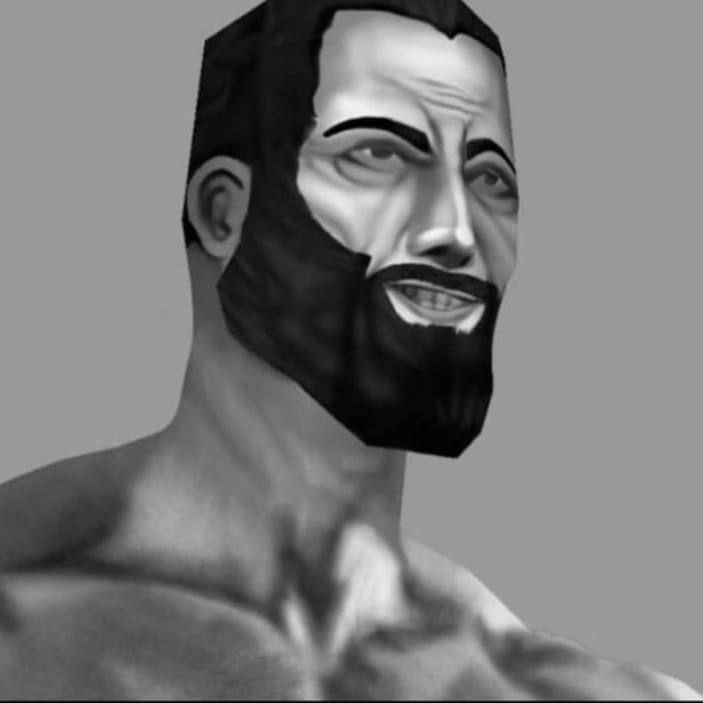 AN
