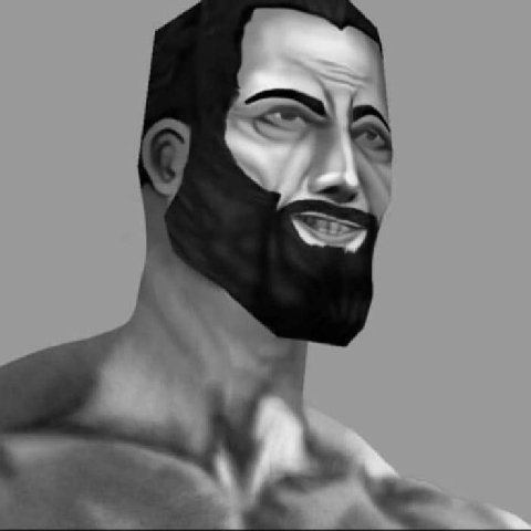 AN