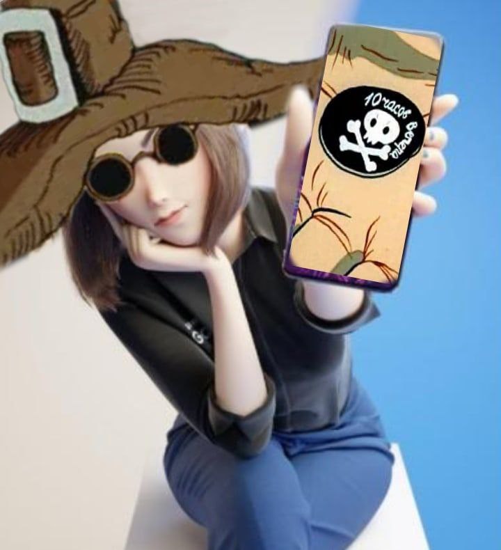 и