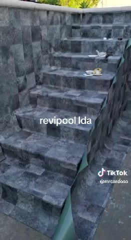 ~~ ейрооиаа”