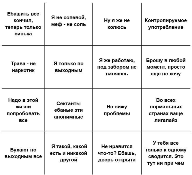 Ебашить все Я не солевой, кончил, Ну я же не Контролируемое меф не соль теперь только колюсь употребление синька Я же работаю Брошу в любой Трава не Я только по под забором не момент, просто наркотик 