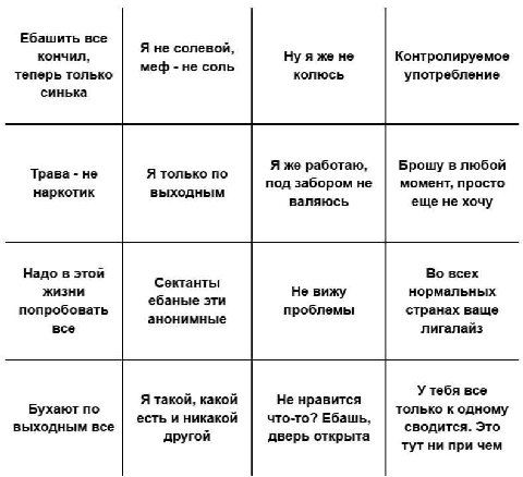 Ебашить все Я не солевой, кончил, Ну я же не Контролируемое меф не соль теперь только колюсь употребление синька Я же работаю Брошу в любой Трава не Я только по под забором не момент, просто наркотик 