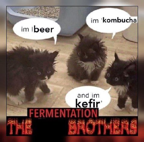 and