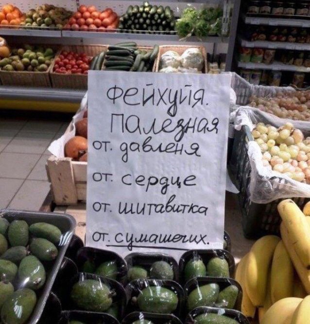 мои гендер на сегоня