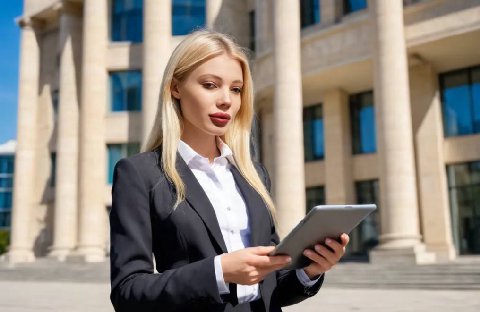 Сегодня меня пригласили в университет выступить с лекцией о вреде наркотиков. Для меня это особенно важно, потому что я сама прошла через этот ад и смогла выбраться. Было нелегко делиться своим опытом