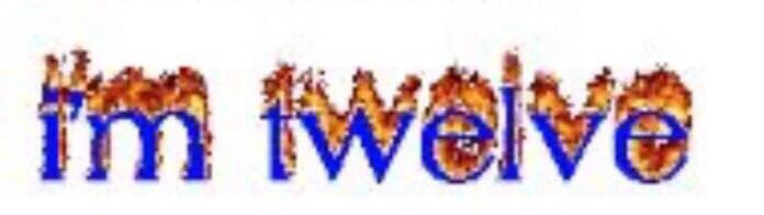 НА (Wwélvé