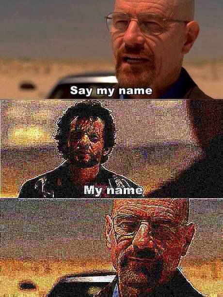 Зау пате Муп Pest