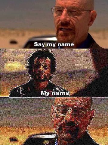 Зау пате Муп Pest