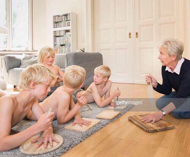 1 iit if 4 Sew gettyimages 4 4