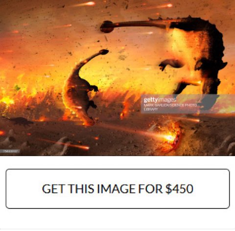 в PHOTO GET THIS IMAGE FOR $450