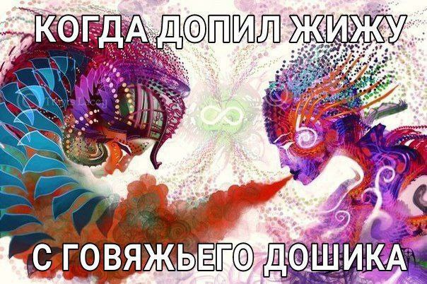 0 vas 4 rts. of ЗА 5% 4 4 Pes о 74 1 a a pie RAN of 7 НА 2% у у я a= у