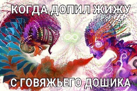 0 vas 4 rts. of ЗА 5% 4 4 Pes о 74 1 a a pie RAN of 7 НА 2% у у я a= у