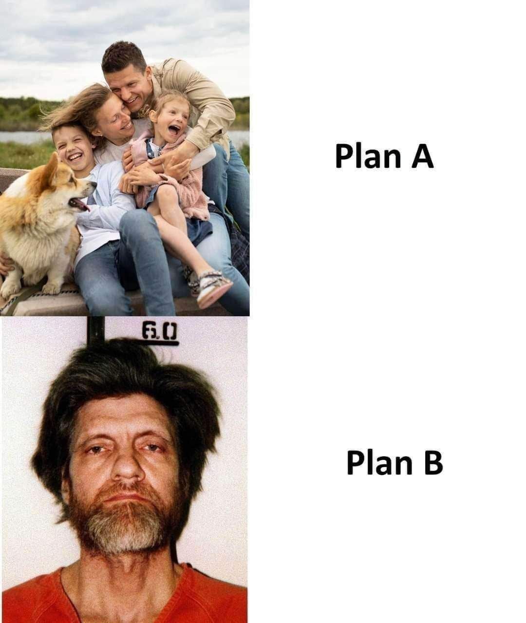 Pian В