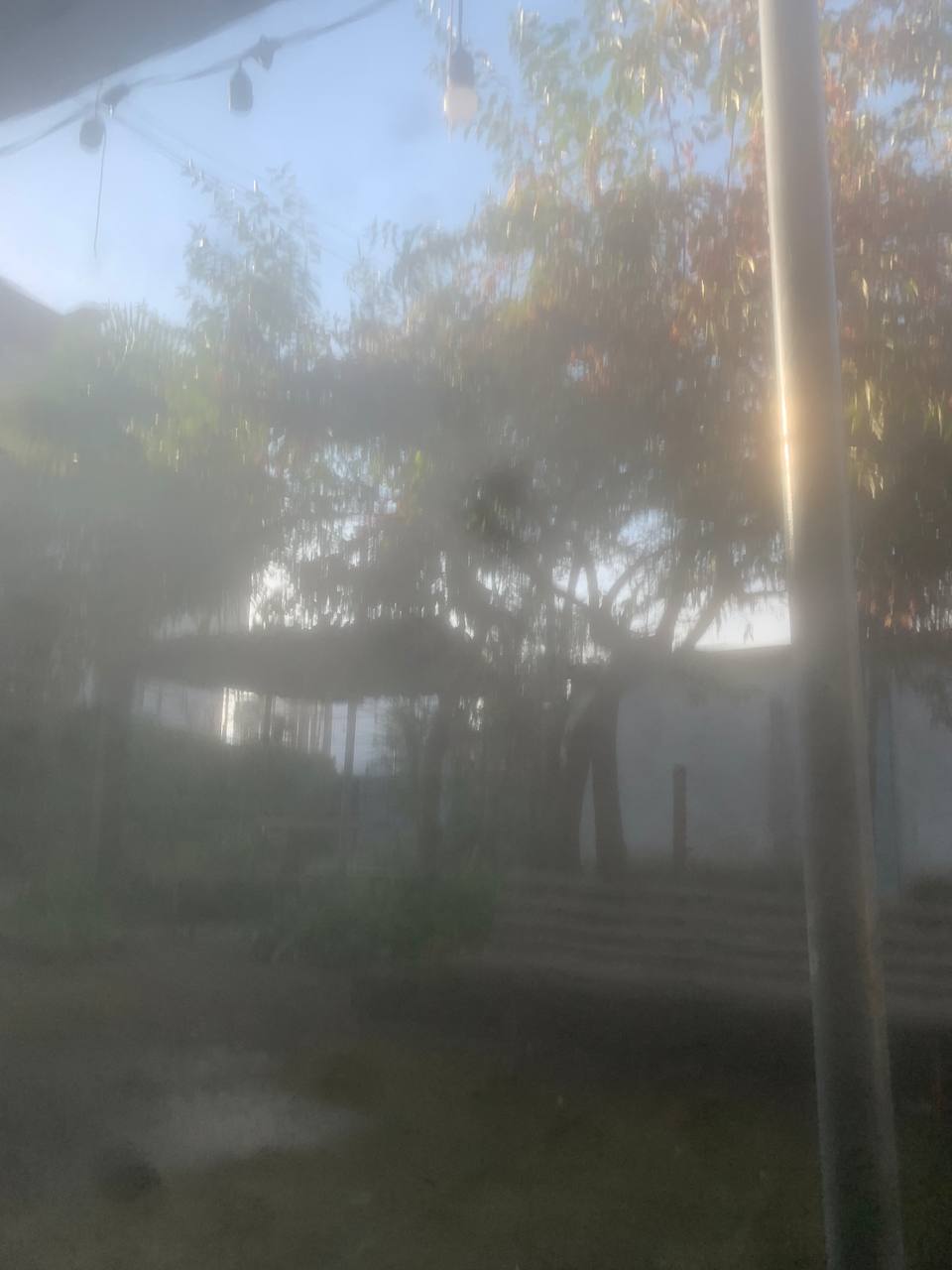 к i
