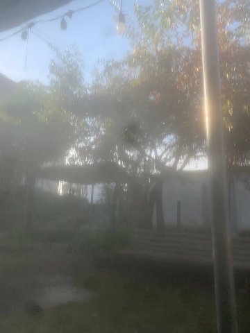 к i
