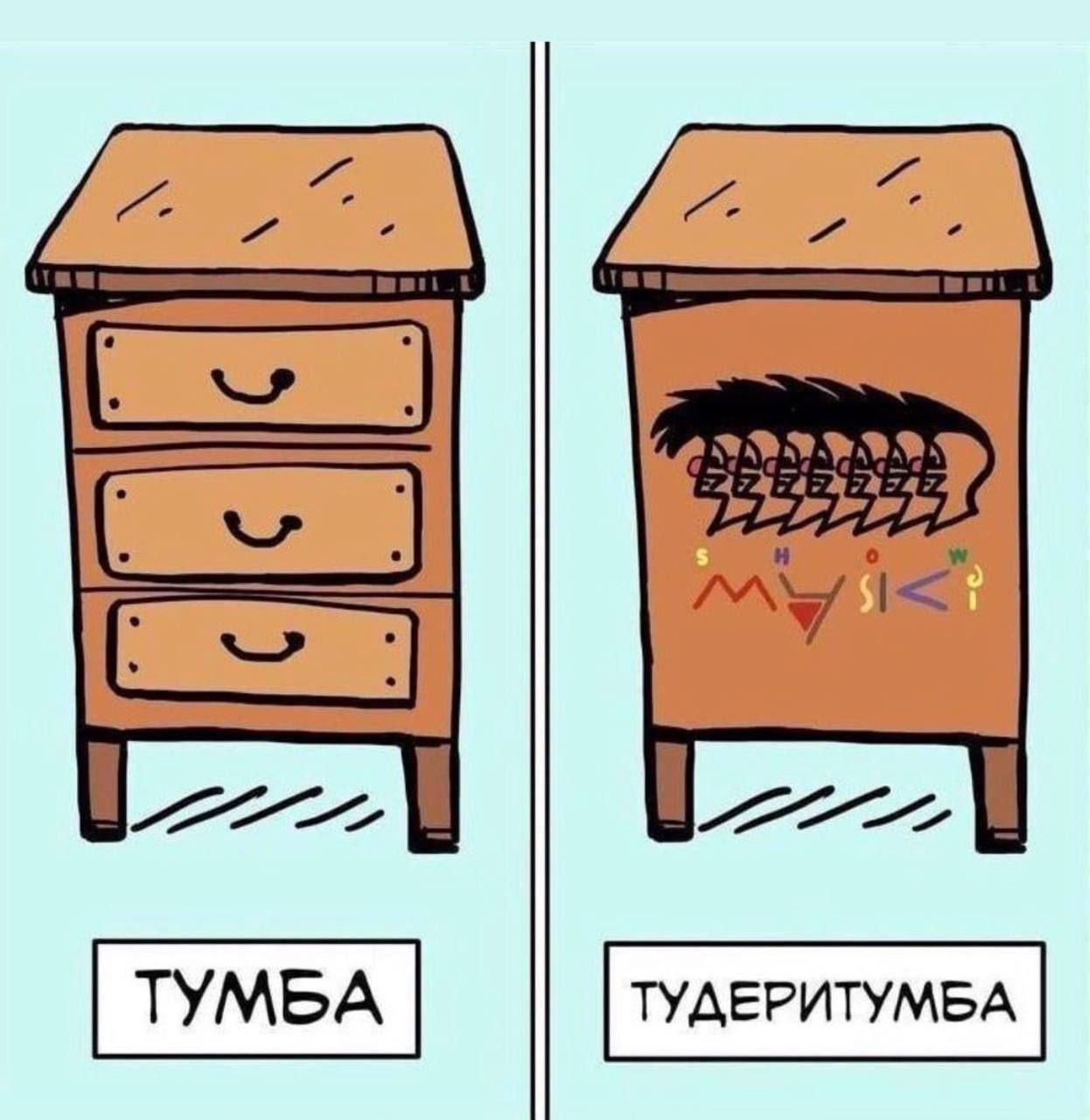 у 1<
