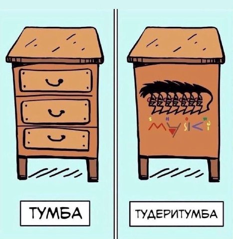 у 1<
