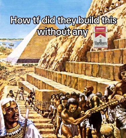 У. How ttf,did they 4 4 [А