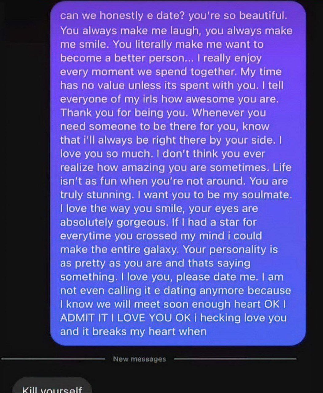 You to person together Das you OF abe your for your samecane То be there Тен that. be there your You so you ever Life you То be the way you зон, your aie a star tor the galaxy. Your в as and thats you