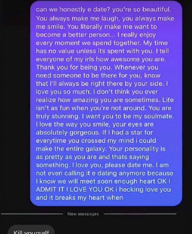 You to person together Das you OF abe your for your samecane То be there Тен that. be there your You so you ever Life you То be the way you зон, your aie a star tor the galaxy. Your в as and thats you