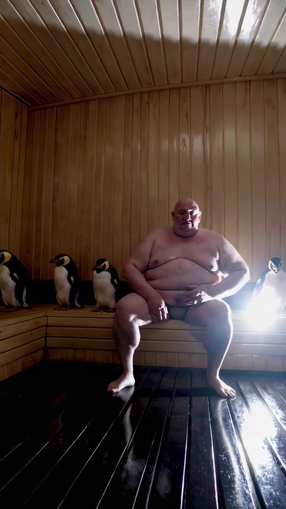 ^^оАЗЗАЗАВИИЙ