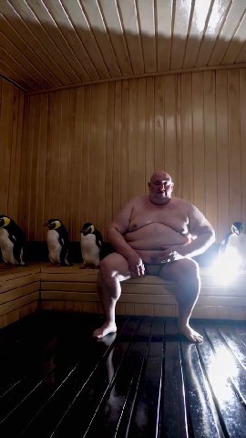 ^^оАЗЗАЗАВИИЙ