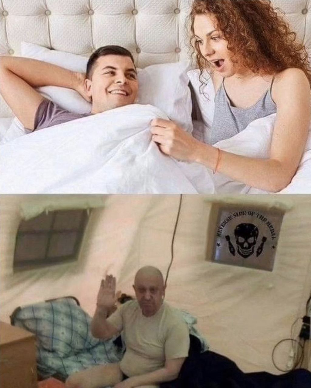 6 у 6 у 2 К у В