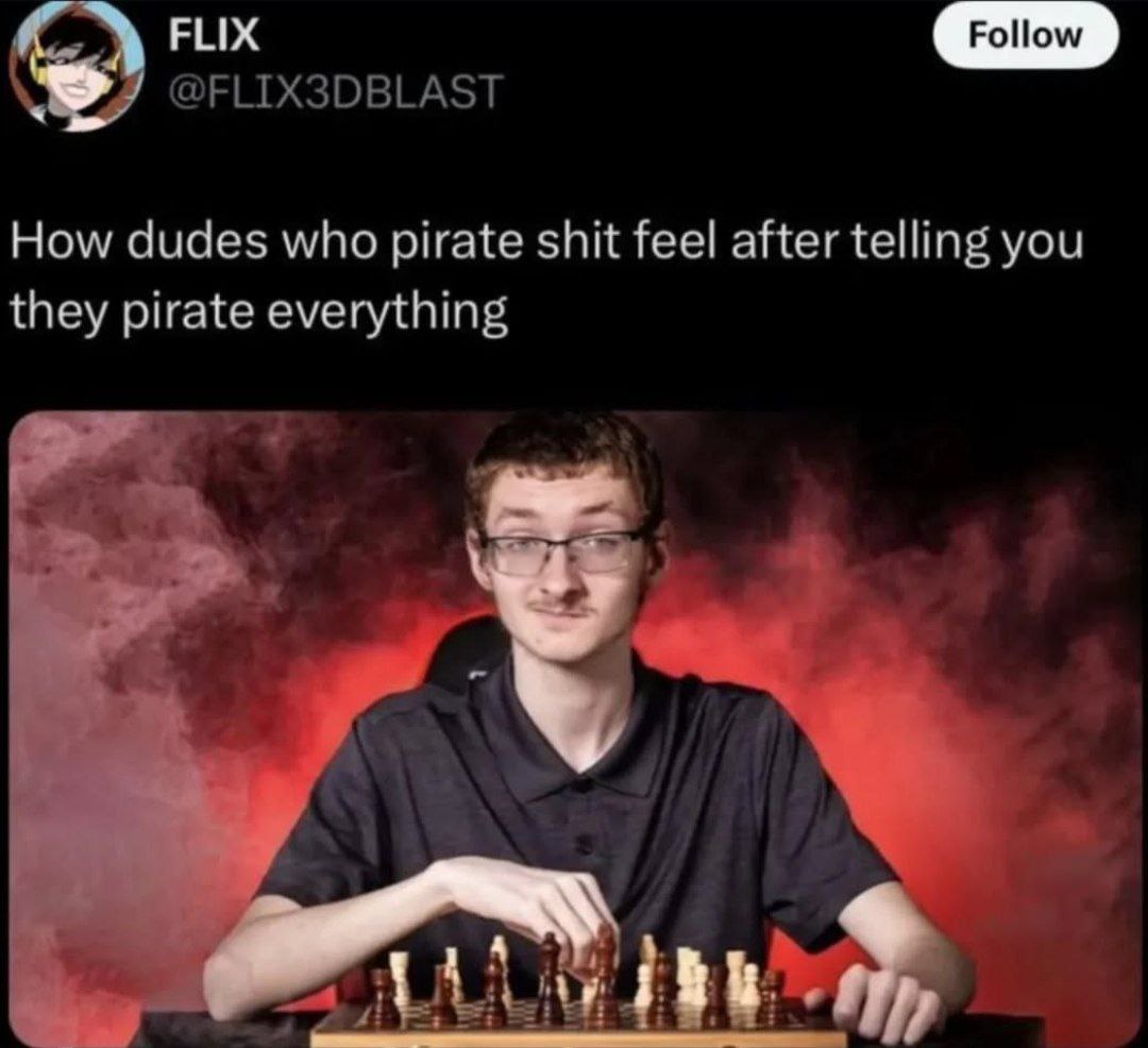 Ну я