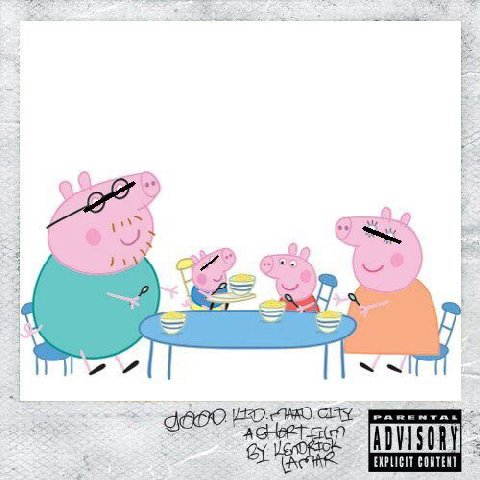 4 kes i] ADVISOR EXPLICIT CONTENT