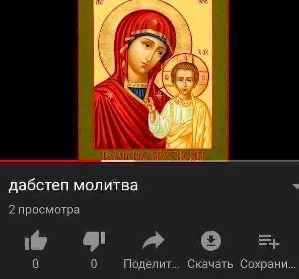 https://www.youtube.com/watch?v=TUWhParyK8s