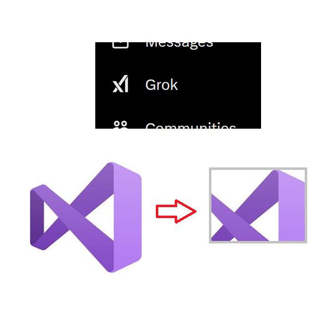 Grok