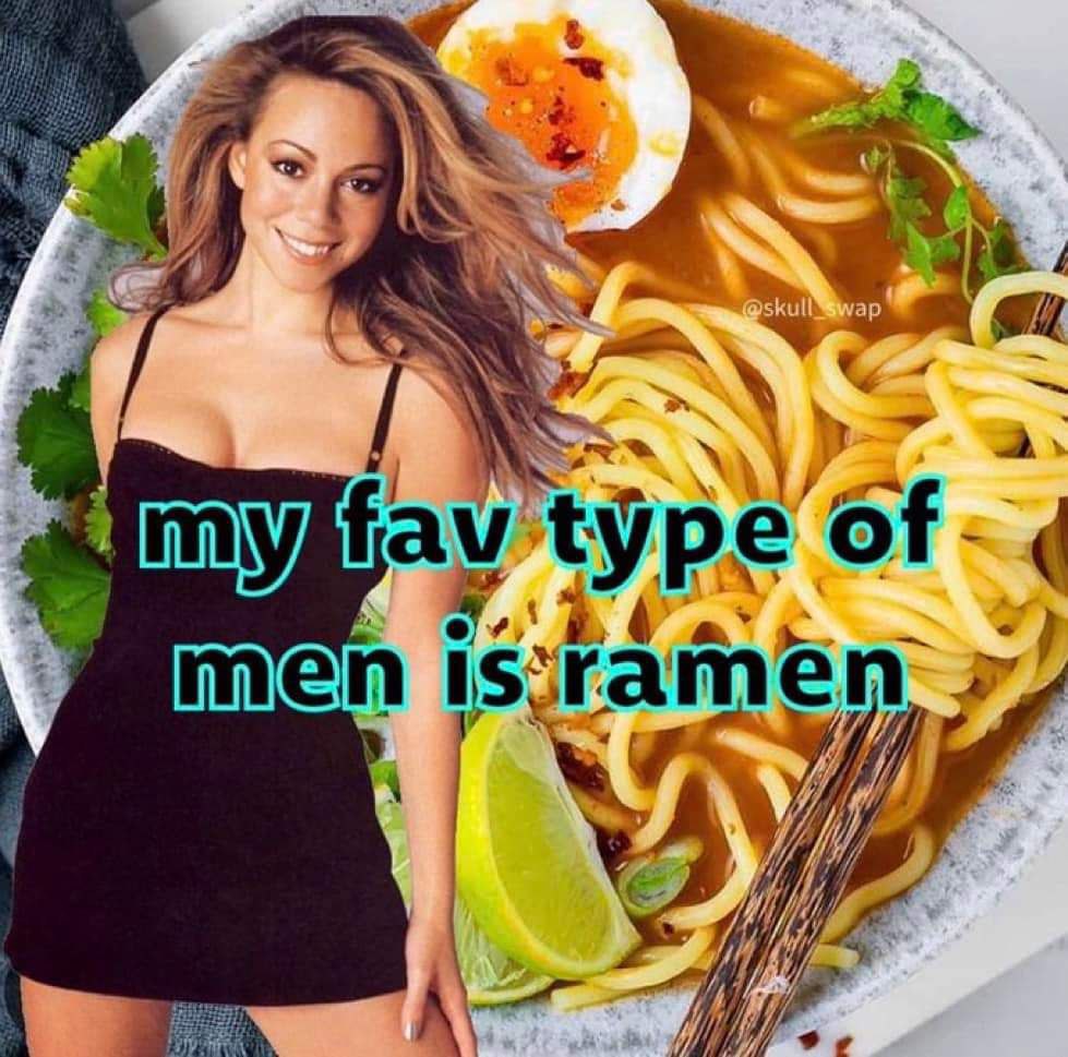 у of men A Whe.