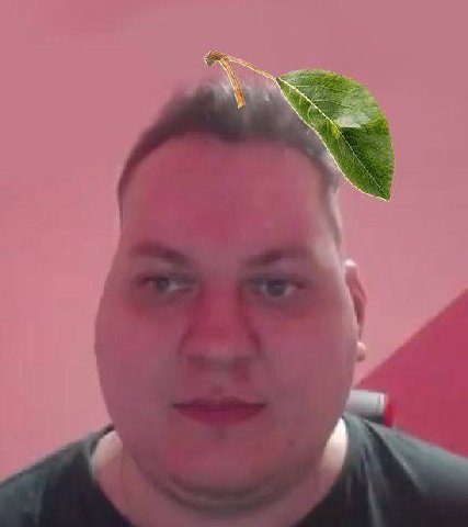 нельзя скушать