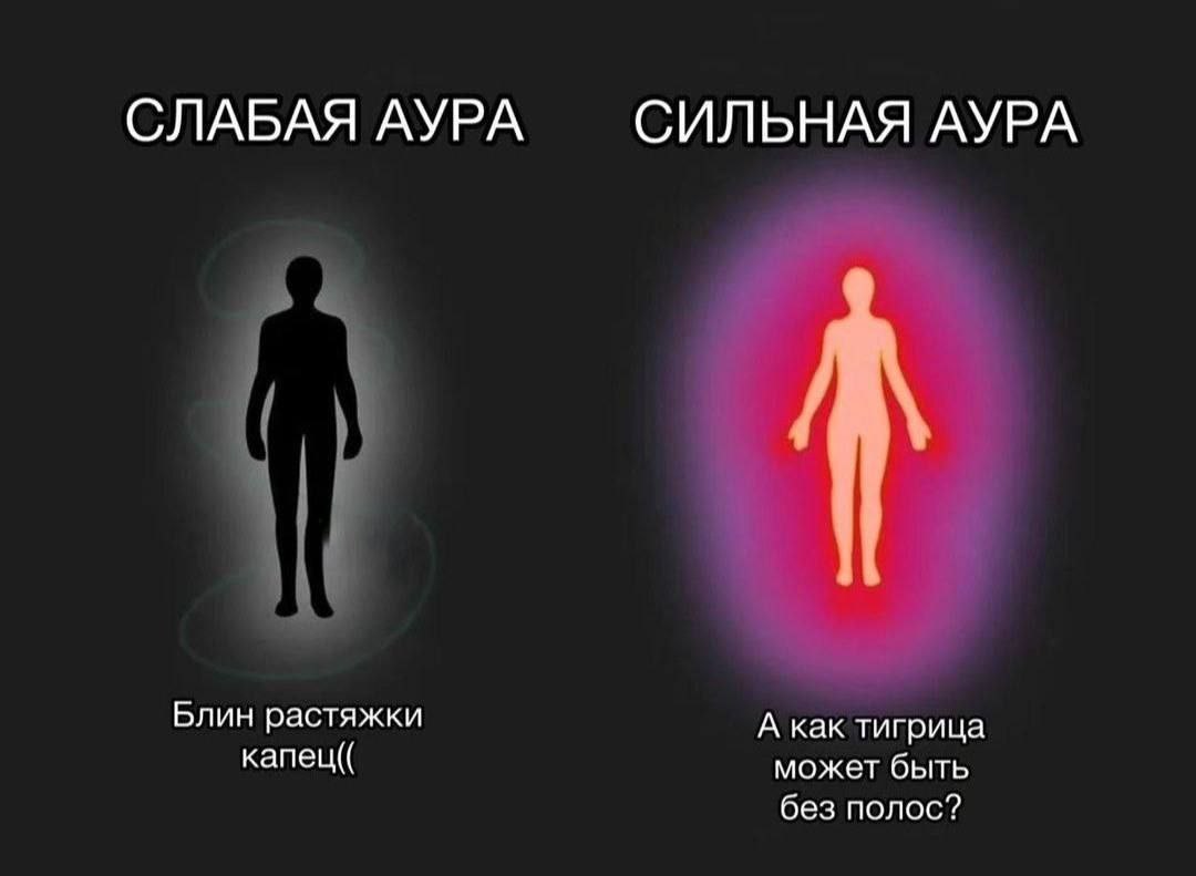 МЕМЫ ОТ БИМО