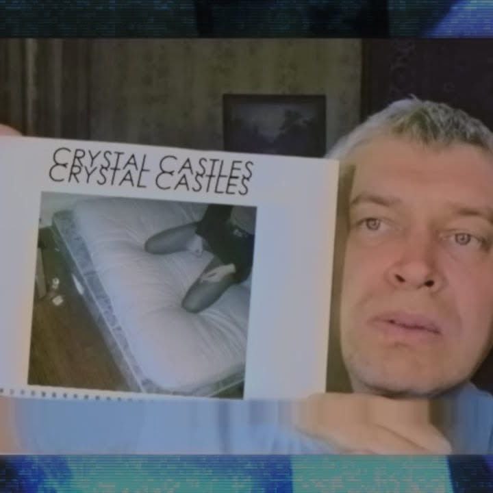 CRYSTAL