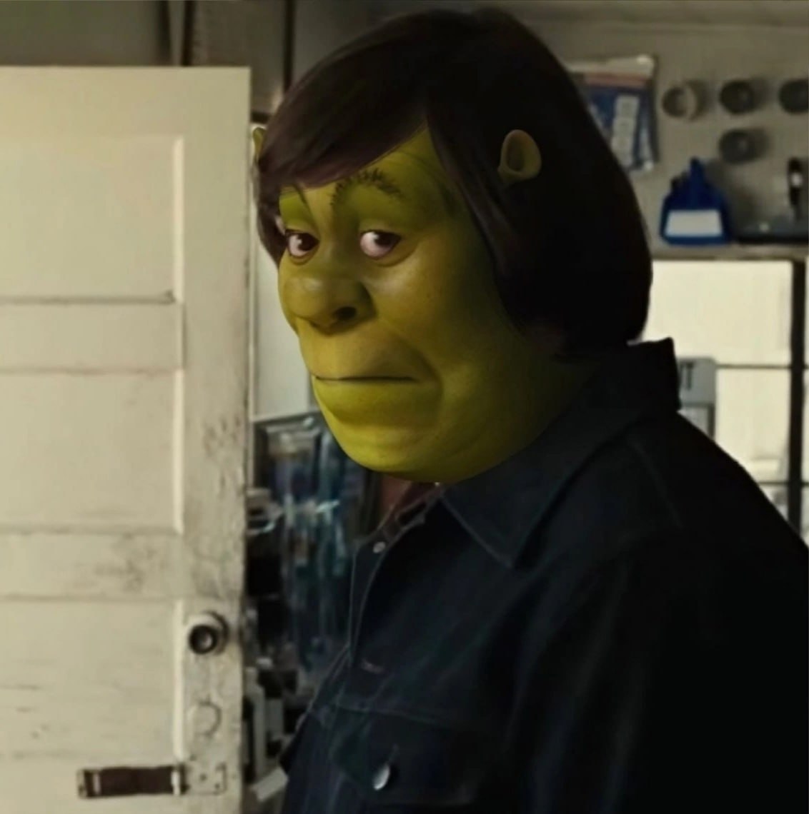 2 у