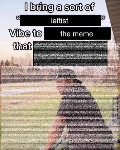 66 99 тете on that be 4 4 у a SSS 2 wee
